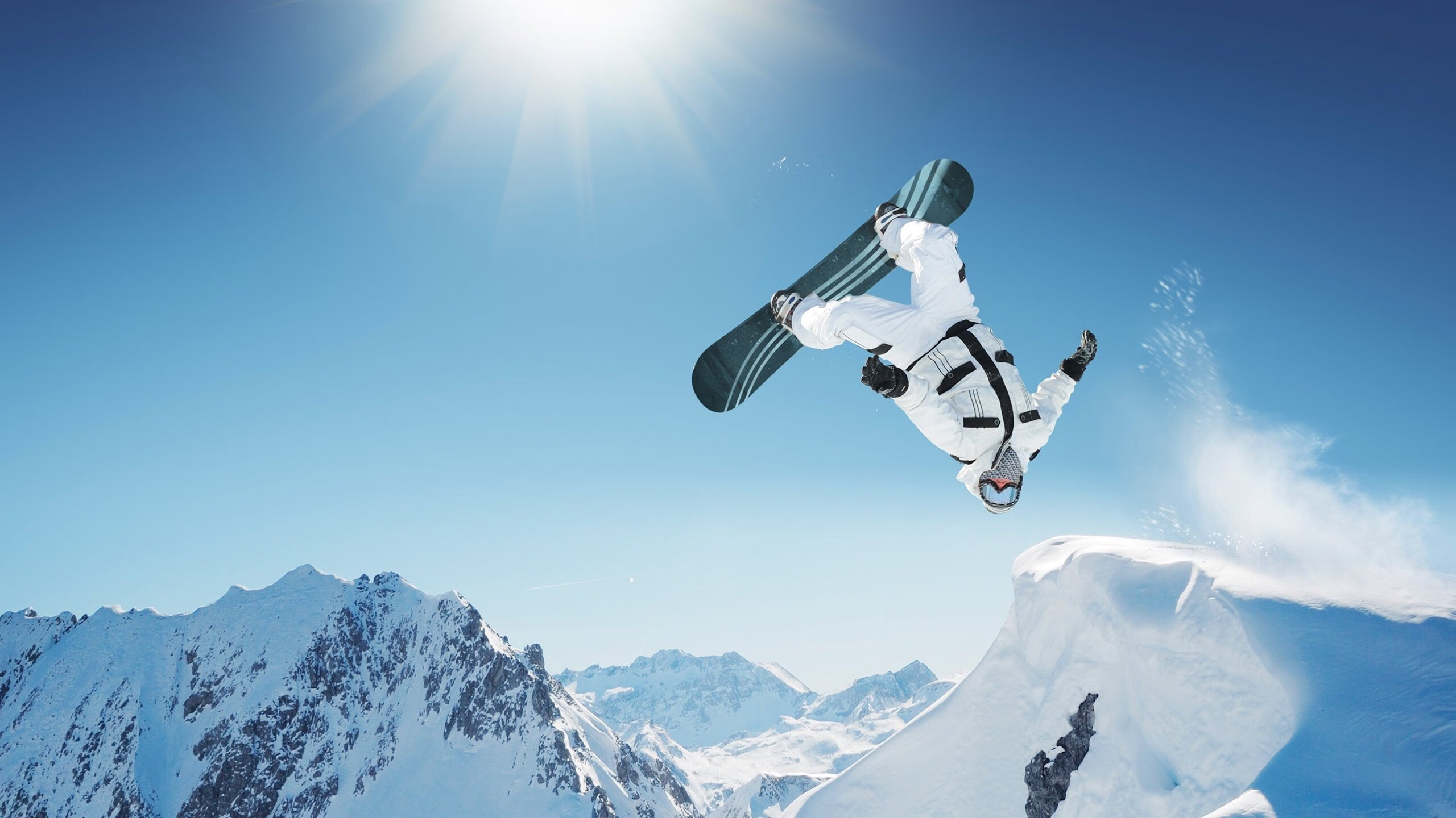 《Counter-Strike_ Global Offensive》国内邀请赛圆满结束，战况激烈，communist youth league member