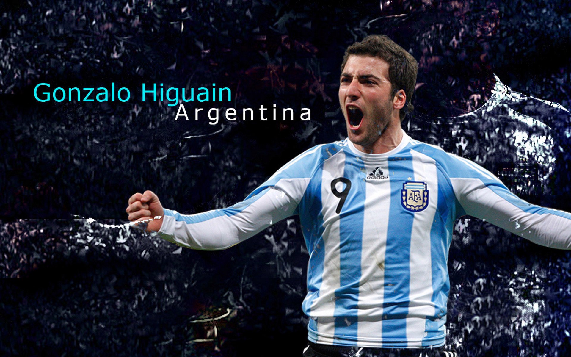 《CS_GO》银河奇兵杯，豪门对决火力全开！