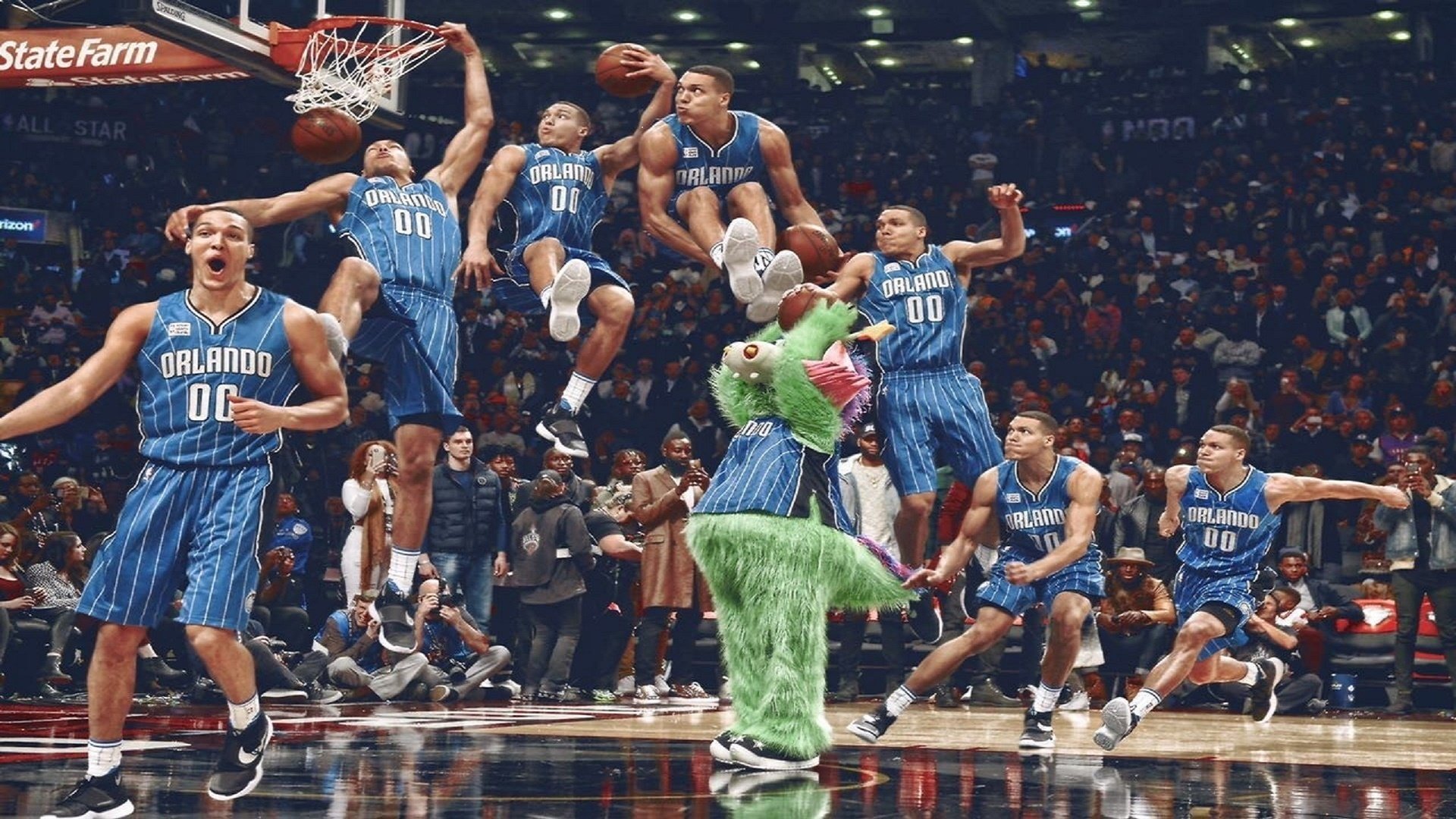 《CS_GO》银河杯战意如虹，豪门鏖战酣畅淋漓！