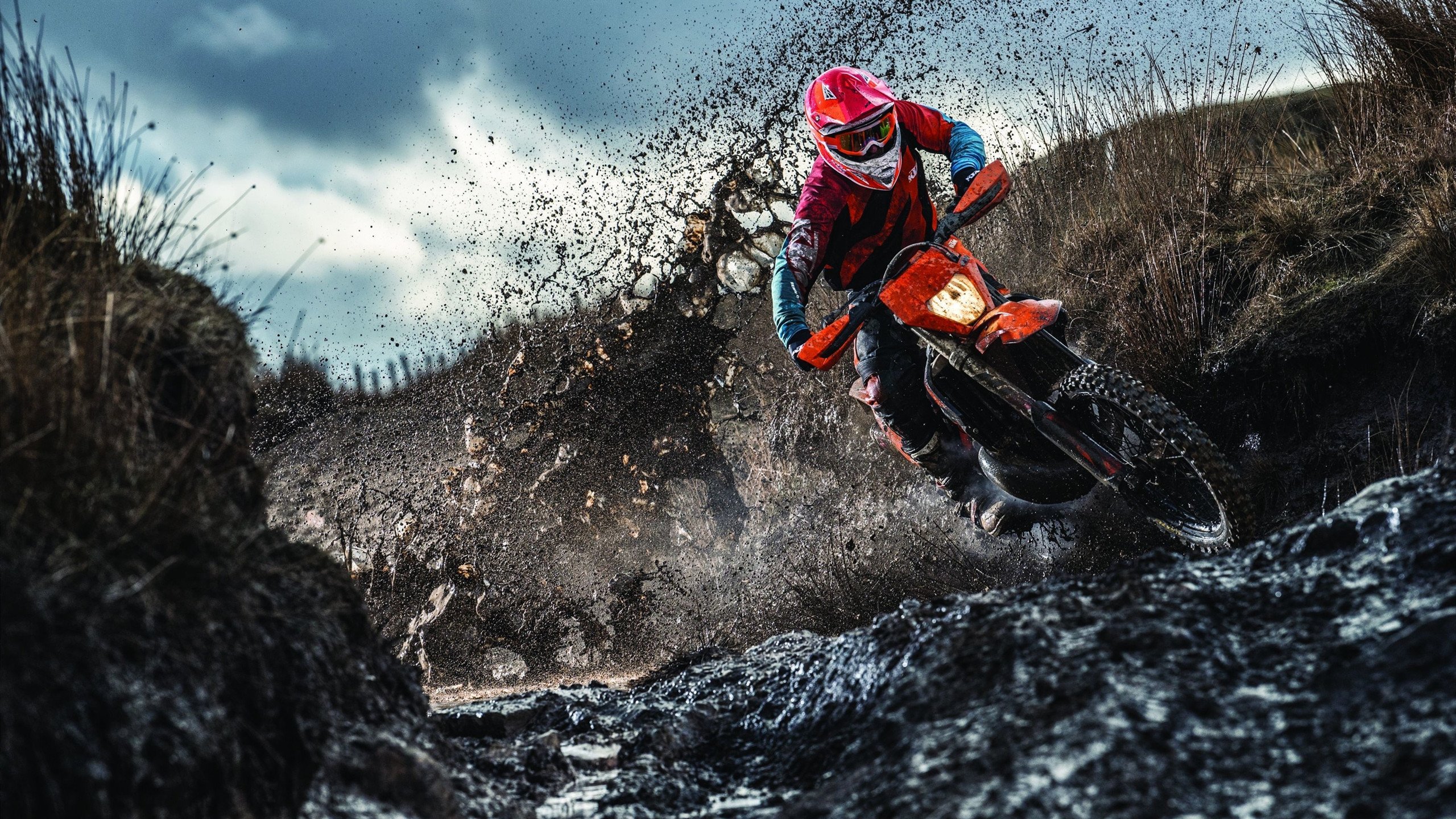 精彩瞬间合集：赛季中那些令人振奋的精彩瞬间！，赛场精彩瞬间