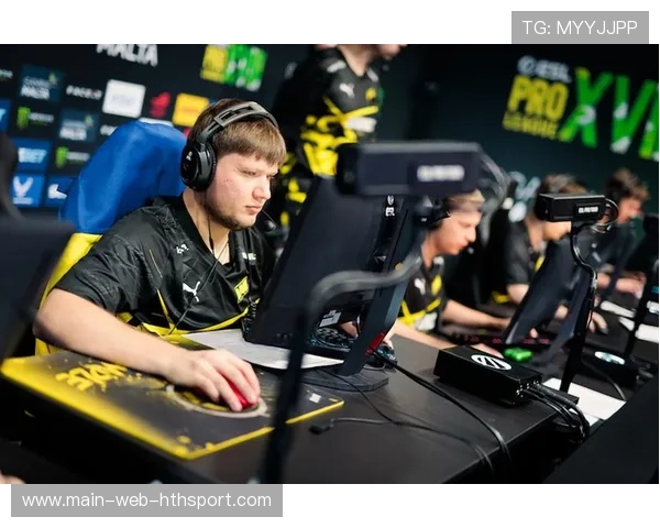 CS_GO职业战队选手数据分析