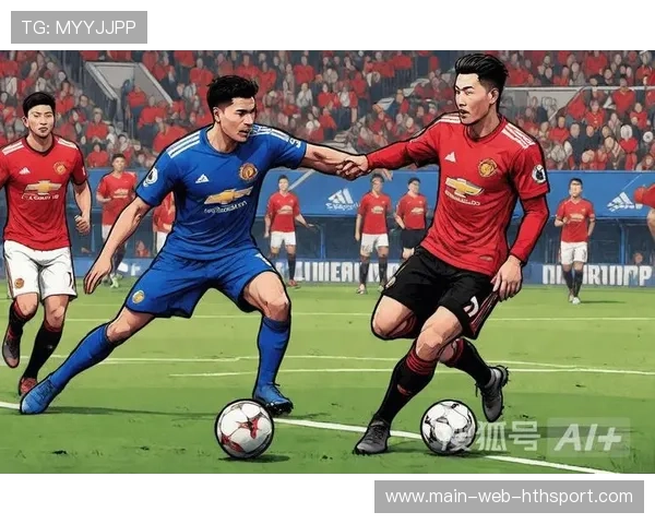 曼联全力备战，争四关键战对决热刺