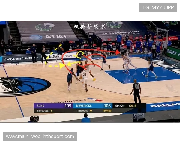 波尔津吉斯站桩牵制，突破线路被彻底清空