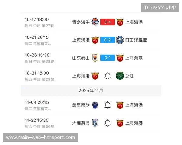 足球赛季密集赛程对球员表现影响