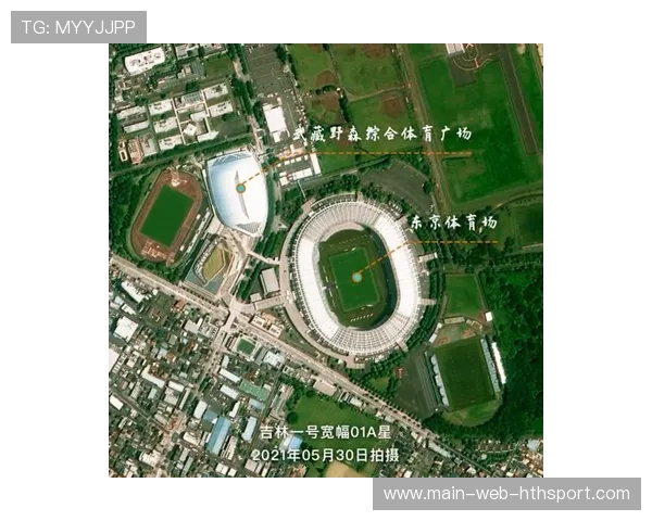 比赛日场馆内安全巡视路线与值守时段公布，体育场馆巡查问题和建议