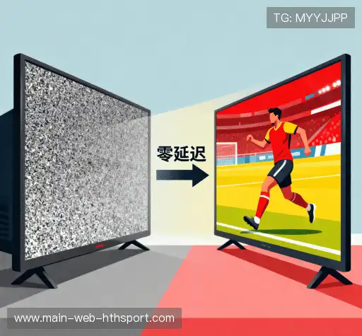 行业领先的理由