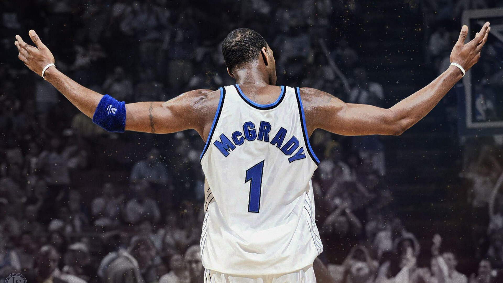 为梦想拼尽全力的中国男篮，中国男篮燃动十年全程