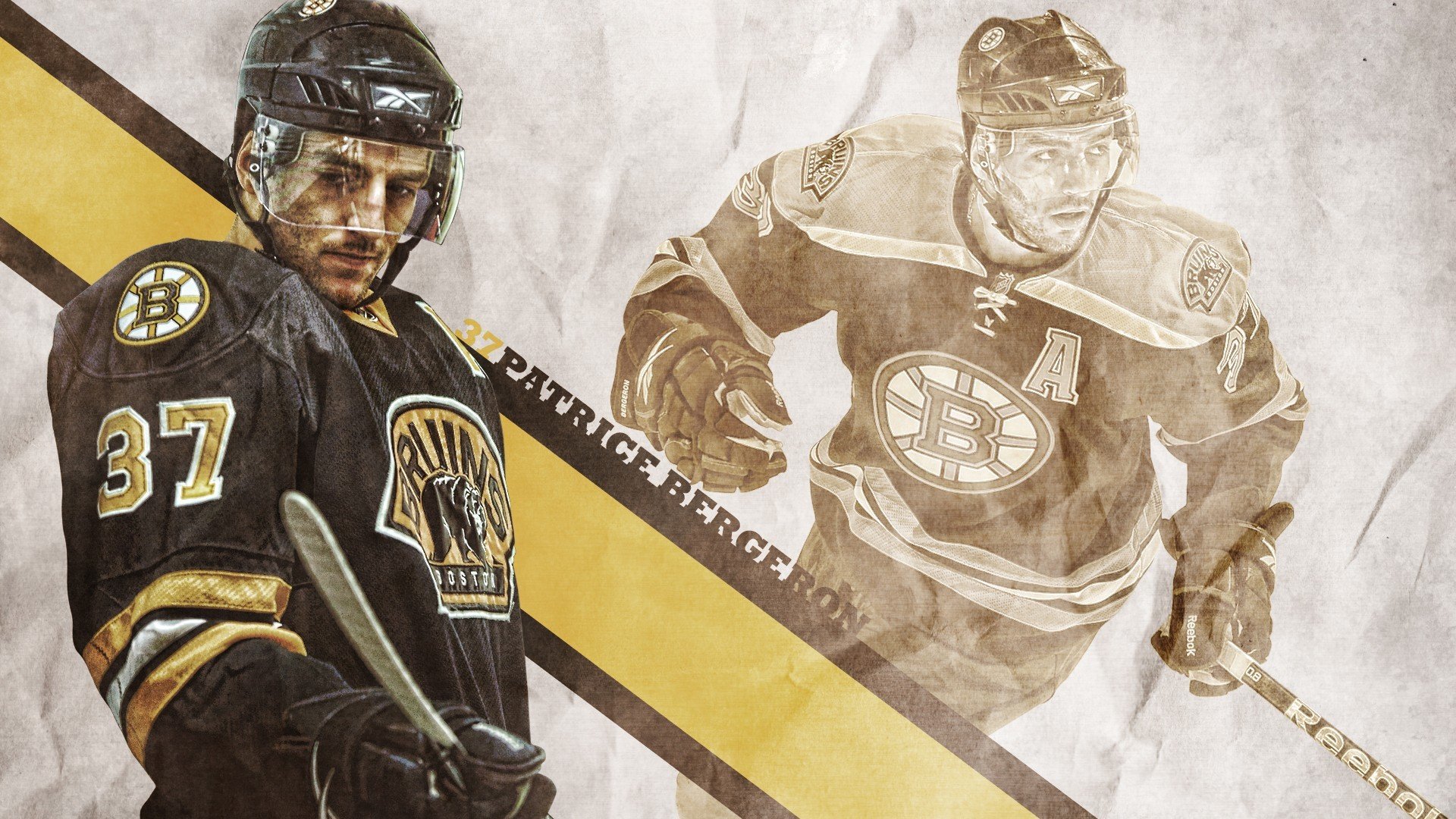 篮球梦让奋斗更具灵魂，篮球梦的诠释